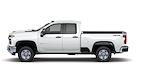 2025 Chevrolet Silverado 2500 Double Cab 4WD, Pickup for sale #CF5T127326 - photo 51