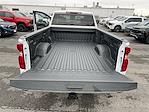 2025 Chevrolet Silverado 2500 Double Cab 4WD, Pickup for sale #CF5T127373 - photo 21