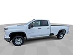 2025 Chevrolet Silverado 2500 Double Cab 4WD, Pickup for sale #CF5T127373 - photo 6