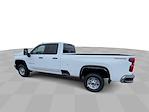 2025 Chevrolet Silverado 2500 Double Cab 4WD, Pickup for sale #CF5T127373 - photo 7