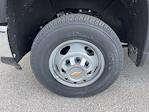 New 2025 Chevrolet Silverado 3500 Regular Cab Stake Bed for sale #CF5T132428 - photo 6