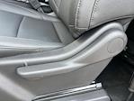 New 2025 Chevrolet Silverado 3500 Regular Cab Stake Bed for sale #CF5T132428 - photo 8