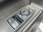 New 2025 Chevrolet Silverado 3500 Regular Cab Stake Bed for sale #CF5T132428 - photo 9