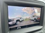 New 2025 Chevrolet Silverado 3500 Regular Cab Stake Bed for sale #CF5T132428 - photo 13