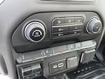 New 2025 Chevrolet Silverado 3500 Regular Cab Stake Bed for sale #CF5T132428 - photo 14