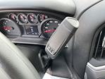 New 2025 Chevrolet Silverado 3500 Regular Cab Stake Bed for sale #CF5T132428 - photo 15