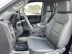 2025 Chevrolet Silverado 3500 Regular Cab RWD Stake Bed for sale #CF5T132428 - photo 49