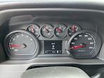 2025 Chevrolet Silverado 3500 Regular Cab RWD Stake Bed for sale #CF5T132428 - photo 53