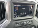 2025 Chevrolet Silverado 3500 Regular Cab RWD Stake Bed for sale #CF5T132428 - photo 54