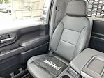 2025 Chevrolet Silverado 3500 Regular Cab RWD Stake Bed for sale #CF5T132428 - photo 60