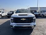 New 2025 Chevrolet Silverado 3500 Regular Cab Knapheide 6132D54 Service Truck for sale #CF5T132552 - photo 19