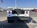 New 2025 Chevrolet Silverado 3500 Regular Cab Knapheide 6132D54 Service Truck for sale #CF5T132552 - photo 21