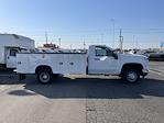 New 2025 Chevrolet Silverado 3500 Regular Cab Knapheide 6132D54 Service Truck for sale #CF5T132552 - photo 22