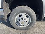 New 2025 Chevrolet Silverado 3500 Regular Cab Knapheide 6132D54 Service Truck for sale #CF5T132552 - photo 23