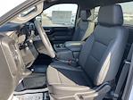 New 2025 Chevrolet Silverado 3500 Regular Cab Knapheide 6132D54 Service Truck for sale #CF5T132552 - photo 24