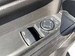 New 2025 Chevrolet Silverado 3500 Regular Cab Knapheide 6132D54 Service Truck for sale #CF5T132552 - photo 26