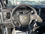 New 2025 Chevrolet Silverado 3500 Regular Cab Knapheide 6132D54 Service Truck for sale #CF5T132552 - photo 27