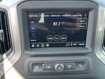 New 2025 Chevrolet Silverado 3500 Regular Cab Knapheide 6132D54 Service Truck for sale #CF5T132552 - photo 29