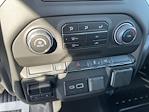 New 2025 Chevrolet Silverado 3500 Regular Cab Knapheide 6132D54 Service Truck for sale #CF5T132552 - photo 31