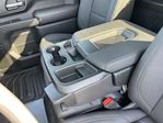 New 2025 Chevrolet Silverado 3500 Regular Cab Knapheide 6132D54 Service Truck for sale #CF5T132552 - photo 33