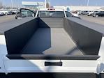 New 2025 Chevrolet Silverado 3500 Regular Cab Knapheide 6132D54 Service Truck for sale #CF5T132552 - photo 34