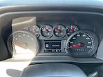 2025 Chevrolet Silverado 3500 Regular Cab RWD Knapheide Flatbed Truck for sale #CF5T132596 - photo 11