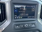 2025 Chevrolet Silverado 3500 Regular Cab RWD Knapheide Flatbed Truck for sale #CF5T132596 - photo 12