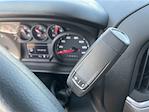 2025 Chevrolet Silverado 3500 Regular Cab RWD Knapheide Flatbed Truck for sale #CF5T132596 - photo 15