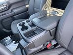 2025 Chevrolet Silverado 3500 Regular Cab RWD Knapheide Flatbed Truck for sale #CF5T132596 - photo 16