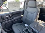 2025 Chevrolet Silverado 3500 Regular Cab RWD Knapheide Flatbed Truck for sale #CF5T132596 - photo 18