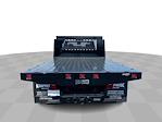 2025 Chevrolet Silverado 3500 Regular Cab RWD Knapheide Flatbed Truck for sale #CF5T132596 - photo 22