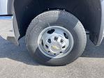 2025 Chevrolet Silverado 3500 Regular Cab RWD Knapheide Flatbed Truck for sale #CF5T132596 - photo 24