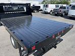 2025 Chevrolet Silverado 3500 Regular Cab RWD Knapheide Flatbed Truck for sale #CF5T132596 - photo 35