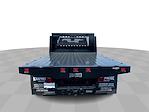 2025 Chevrolet Silverado 3500 Regular Cab RWD Knapheide Flatbed Truck for sale #CF5T132596 - photo 2