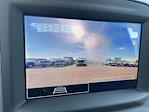 New 2025 Chevrolet Silverado 3500 Work Truck Regular Cab 12' 5" Knapheide Steel Flatbed Truck for sale #CF5T132596 - photo 31