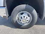 2025 Chevrolet Silverado 3500 Regular Cab RWD Knapheide Flatbed Truck for sale #CF5T132596 - photo 6