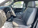 2025 Chevrolet Silverado 3500 Regular Cab RWD Knapheide Flatbed Truck for sale #CF5T132596 - photo 7