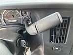 2025 Chevrolet Express 3500 Regular Cab RWD Service Utility Van for sale #CF5T133871 - photo 13