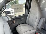 2025 Chevrolet Express 3500 Regular Cab RWD Service Utility Van for sale #CF5T133871 - photo 16
