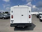 2025 Chevrolet Express 3500 Regular Cab RWD Service Utility Van for sale #CF5T133871 - photo 4