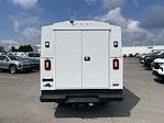 2025 Chevrolet Express 3500 Regular Cab RWD Service Utility Van for sale #CF5T133871 - photo 45