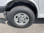 2025 Chevrolet Express 3500 Regular Cab RWD Service Utility Van for sale #CF5T133871 - photo 47