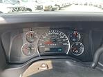 2025 Chevrolet Express 3500 Regular Cab RWD Service Utility Van for sale #CF5T133871 - photo 51