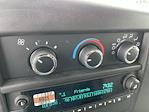 2025 Chevrolet Express 3500 Regular Cab RWD Service Utility Van for sale #CF5T133871 - photo 54