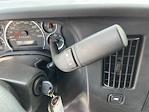 2025 Chevrolet Express 3500 Regular Cab RWD Service Utility Van for sale #CF5T133871 - photo 55