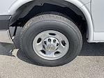 2025 Chevrolet Express 3500 Regular Cab RWD Service Utility Van for sale #CF5T133871 - photo 5