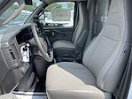 2025 Chevrolet Express 3500 Regular Cab RWD Service Utility Van for sale #CF5T133871 - photo 6