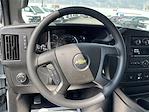 2025 Chevrolet Express 3500 Regular Cab RWD Service Utility Van for sale #CF5T133871 - photo 8