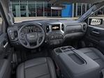 2025 Chevrolet Silverado 1500 Regular Cab 4WD, Pickup for sale #CF5T139611 - photo 15