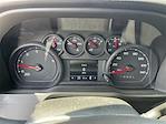 New 2025 Chevrolet Silverado 3500 Work Truck Crew Cab 4WD Flatbed Truck for sale #CF5T141103 - photo 11